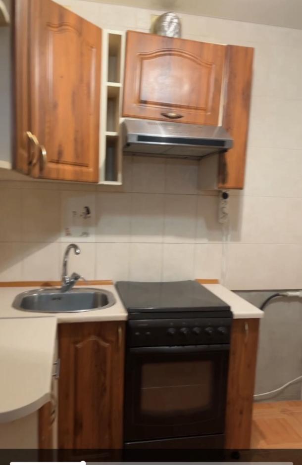 Купить квартира, Харьков, Салтовка, Непокоренных (Героев Труда)