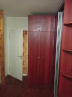 квартира, Харьков, Салтовка, Непокоренных (Героев Труда)