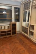 квартира, Харьков, Салтовка, Непокоренных (Героев Труда)