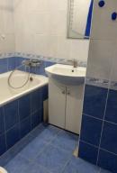 квартира, Харьков, Салтовка, Непокоренных (Героев Труда)