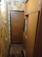 квартира, Харьков, Салтовка, Непокоренных (Героев Труда)