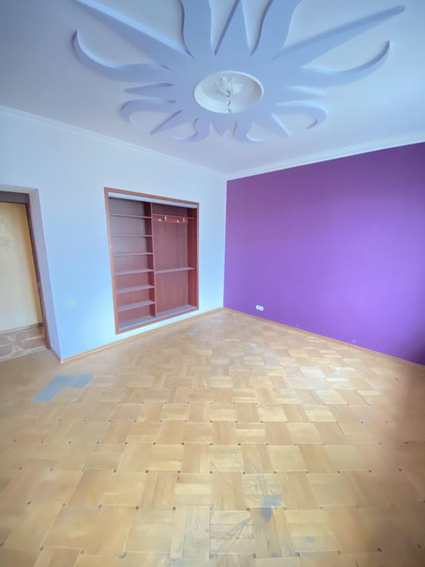 Квартира, 3-кімн., Харьков, Центр, Чернышевская