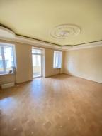 квартира, Харьков, Центр, Чернышевская