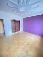 квартира, Харьков, Центр, Чернышевская