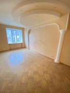 квартира, Харьков, Центр, Чернышевская