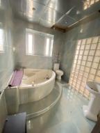 квартира, Харьков, Центр, Чернышевская