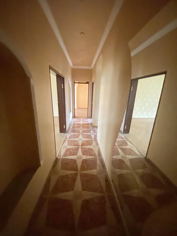 Квартира, 3-кімн., Харьков, Центр, Чернышевская