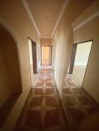 квартира, Харьков, Центр, Чернышевская