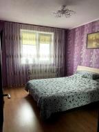 квартира, Харьков, Песочин, Комарова