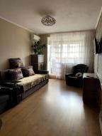 квартира, Харьков, Песочин, Комарова