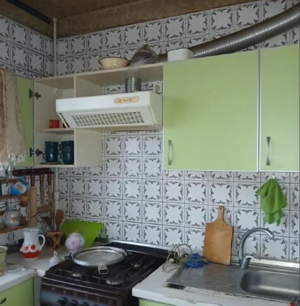 Купить квартира, Харьков, Новые Дома, Жасминовый б-р (Слинько Петра)