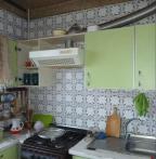 квартира, Харьков, Новые Дома, Жасминовый б-р (Слинько Петра)