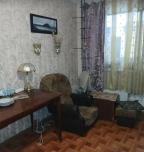 квартира, Харьков, Новые Дома, Жасминовый б-р (Слинько Петра)