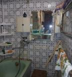 квартира, Харьков, Новые Дома, Жасминовый б-р (Слинько Петра)