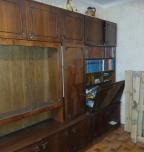 квартира, Харьков, Новые Дома, Жасминовый б-р (Слинько Петра)