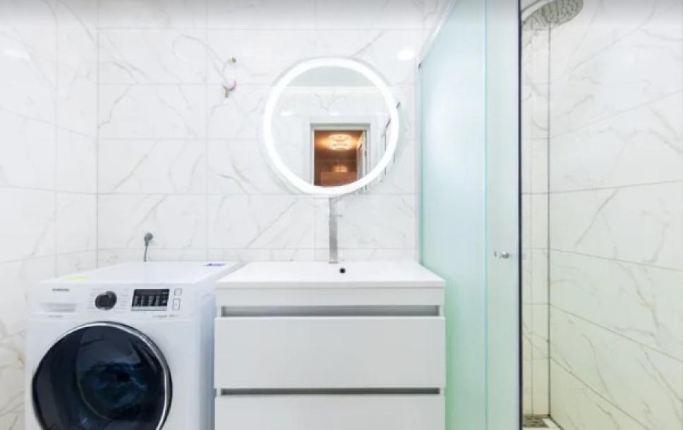 Квартира, 3-кімн., Харьков, Завод Шевченко, Москалевская (Октябрьской Революции)