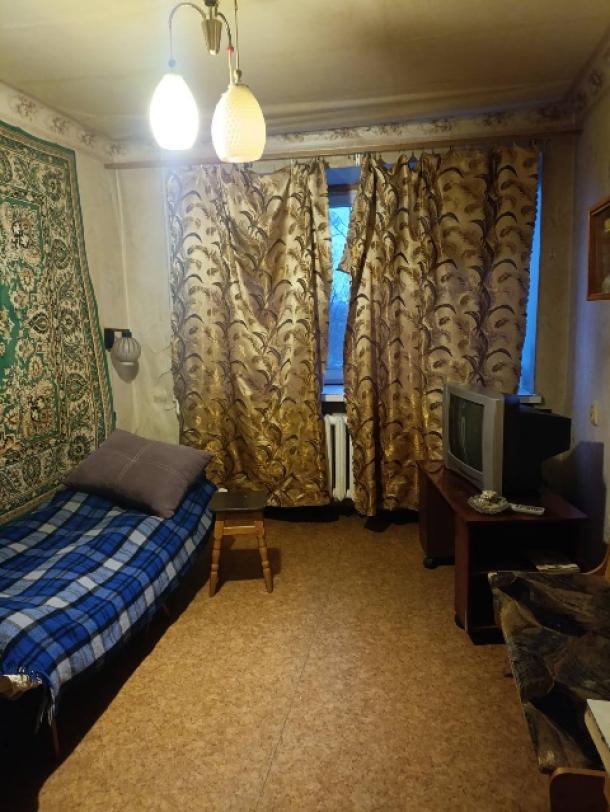 Купить квартира, Харьков, Бавария, Кибальчича