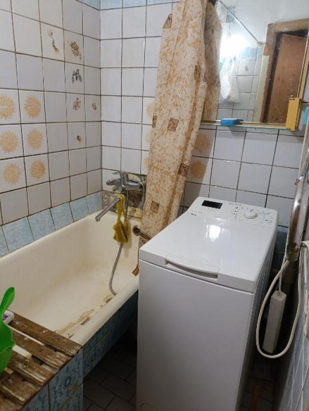 Квартира, 3-кімн., Харьков, Бавария, Кибальчича