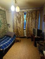 квартира, Харьков, Бавария, Кибальчича