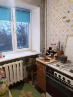 квартира, Харьков, Бавария, Кибальчича