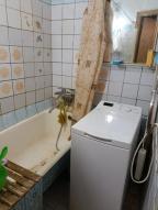 квартира, Харьков, Бавария, Кибальчича