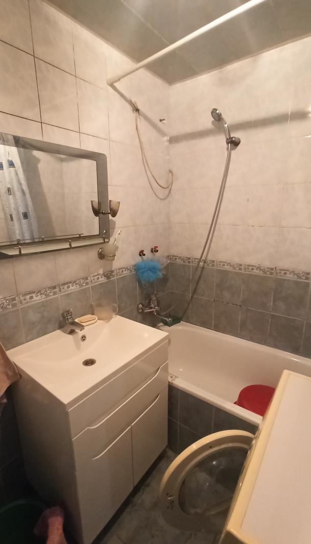 Квартира, 2-кімн., Дергачи, Харьковский район, Суворова