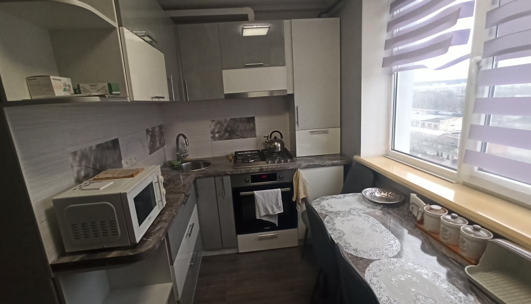 Квартира, 2-кімн., Дергачи, Харьковский район, Суворова