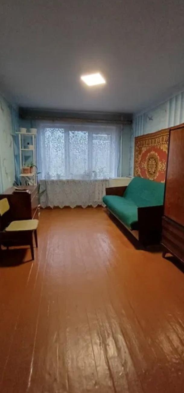 Квартира, 2-кімн., Харьков, Одесская, Зерновая (Совхозная 1-19)