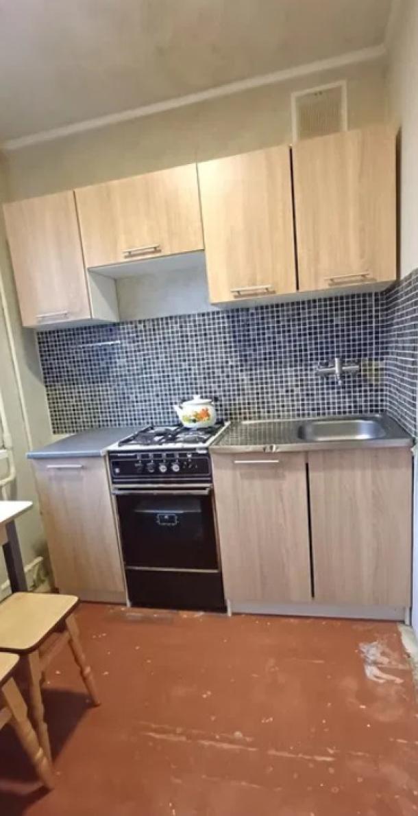 Квартира, 2-кімн., Харьков, Одесская, Зерновая (Совхозная 1-19)