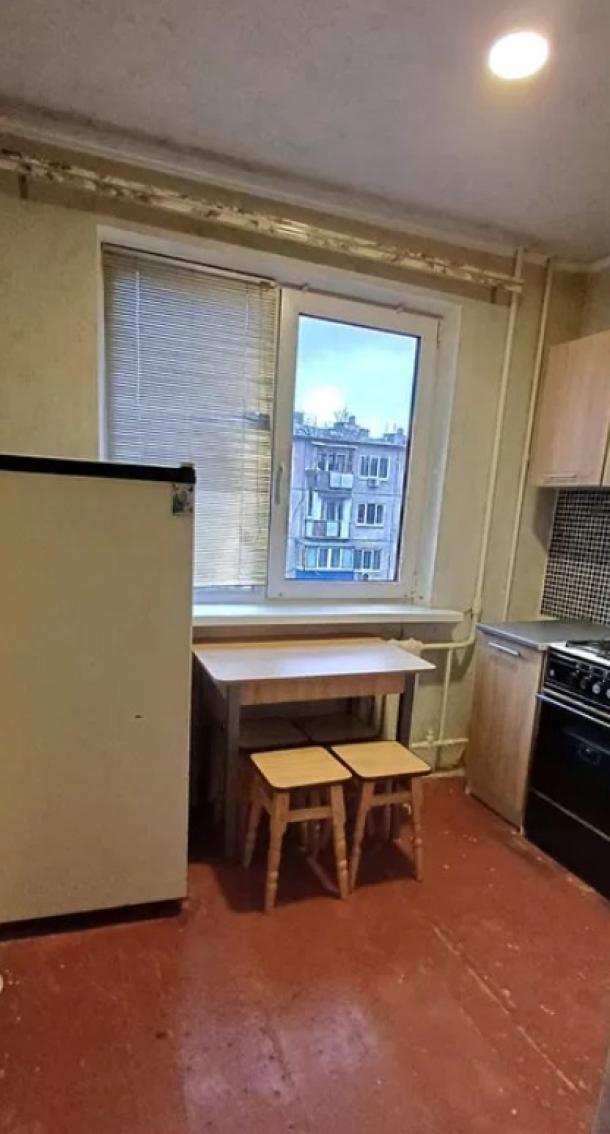 Квартира, 2-кімн., Харьков, Одесская, Зерновая (Совхозная 1-19)