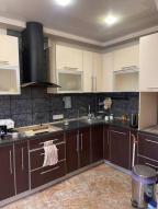 квартира, Харьков, Салтовка, Михайлика (Высочиненко)