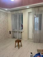 квартира, Харьков, Салтовка, Михайлика (Высочиненко)