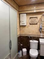 квартира, Харьков, Салтовка, Михайлика (Высочиненко)