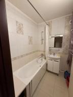 квартира, Харьков, Салтовка, Валентиновская