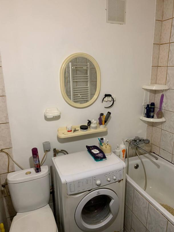 Квартира, 2-кімн., Харьков, Бавария, Любови Малой пр. (Постышева пр.)