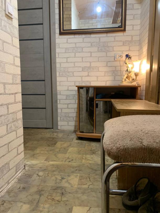 Квартира, 2-кімн., Харьков, Бавария, Любови Малой пр. (Постышева пр.)