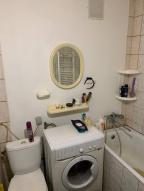 квартира, Харьков, Бавария, Любови Малой пр. (Постышева пр.)