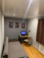 квартира, Харьков, Бавария, Любови Малой пр. (Постышева пр.)