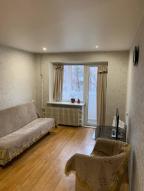 квартира, Харьков, Бавария, Любови Малой пр. (Постышева пр.)