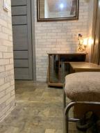 квартира, Харьков, Холодная Гора, Любови Малой пр. (Постышева пр.)