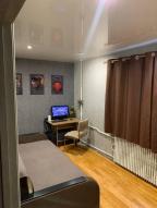 квартира, Харьков, Холодная Гора, Любови Малой пр. (Постышева пр.)