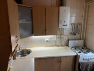 квартира, Харьков, Холодная Гора, Любови Малой пр. (Постышева пр.)