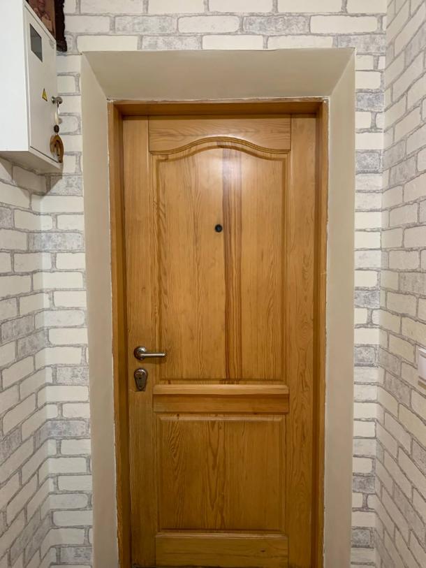 Квартира, 2-кімн., Харьков, Бавария, Любови Малой пр. (Постышева пр.)