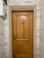 квартира, Харьков, Бавария, Любови Малой пр. (Постышева пр.)