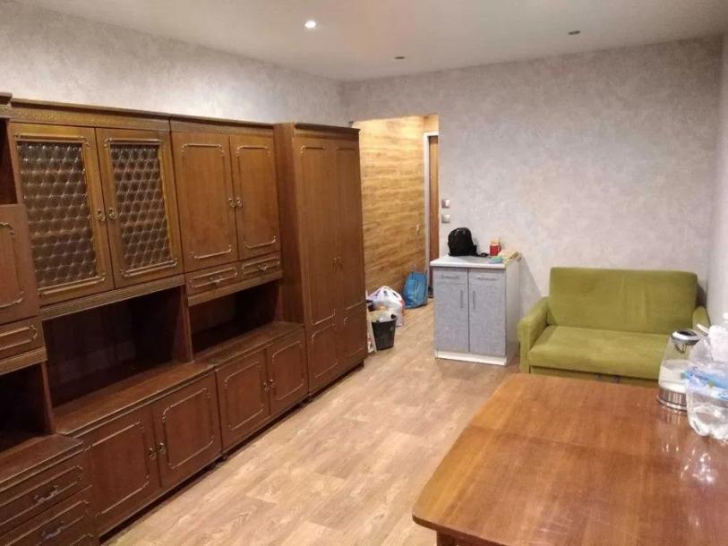 Купить гостинка, Харьков, Восточный, Ивана Каркача бул.