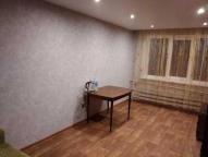 гостинка, Харьков, Восточный, Ивана Каркача бул.