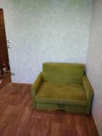 гостинка, Харьков, Восточный, Ивана Каркача бул.