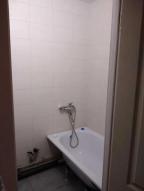 гостинка, Харьков, Восточный, Ивана Каркача бул.