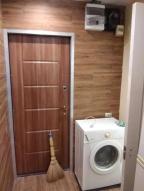 гостинка, Харьков, Восточный, Ивана Каркача бул.