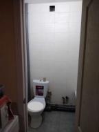 гостинка, Харьков, Восточный, Ивана Каркача бул.